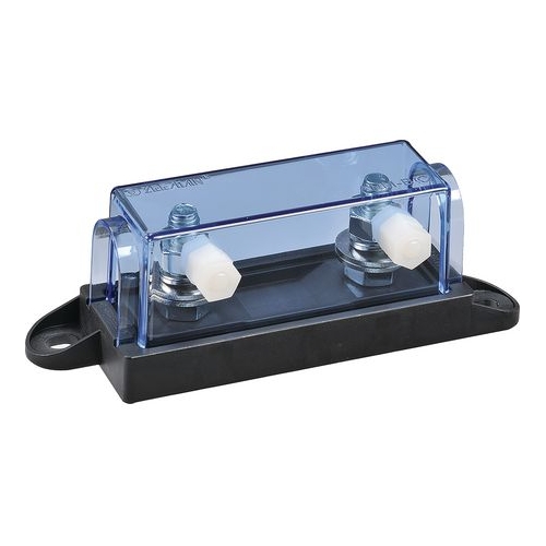 Narva ANM In Line Fuse Holder