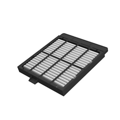 Cat Cabin Air Filter