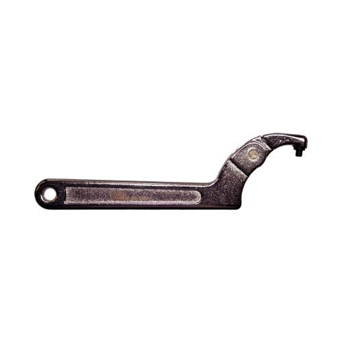 No.5464 - 19 to 50mm Pin Type "C" Wrench (4mm)