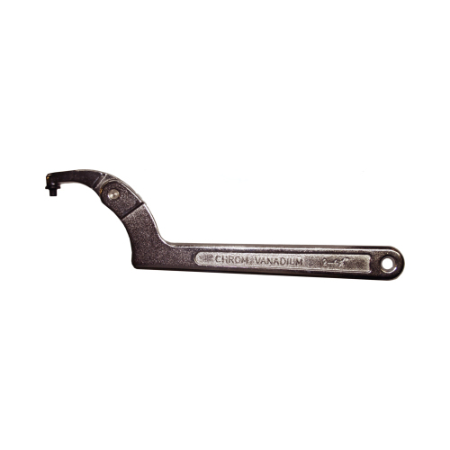 No.5467 - 45 to 75mm Pin Type "C" Wrench (6mm)