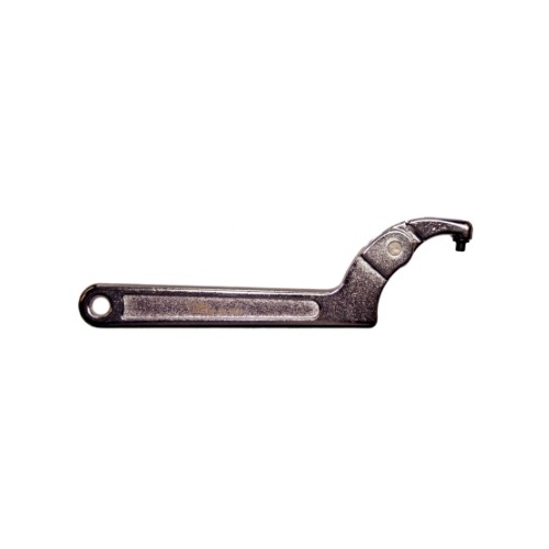 50 to 120mm Pin Type "C" Wrench (8mm) - 5469