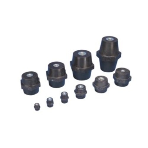 #Insulator ISO TP 60M16-Erico - 548602