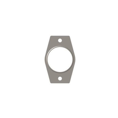 Gasket, Exh Manifold - 5486657