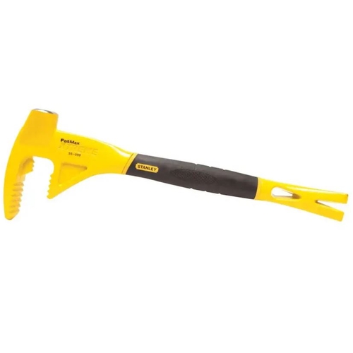 Stanley FatMax Fubar Utility Bar 18"