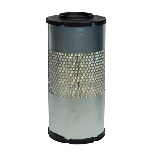 551-6183 Air Filter - 551-6183