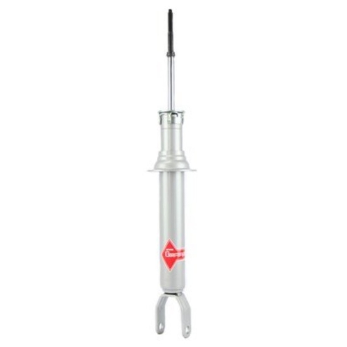 Front Gas Strut KYB Ford Falcon