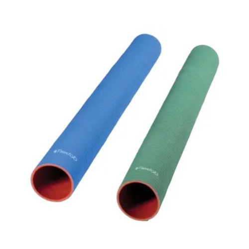 Silcone Hose 1mt   102mm 3 Ply - 5515-400