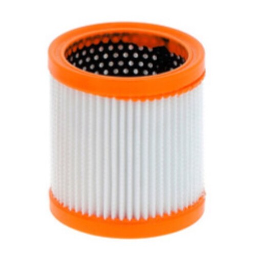 Air Filter Sandvik