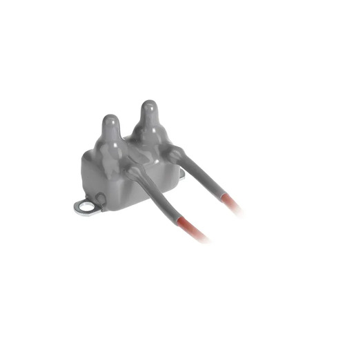 Sealed Circuit Breaker