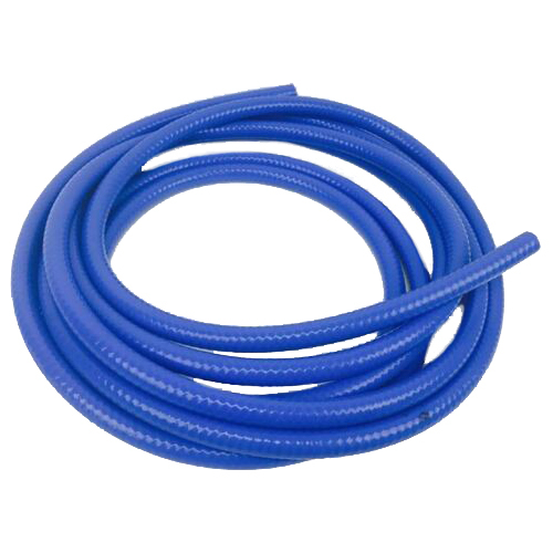 1/2" (13mm) Silicone Heater Hose 7mtr