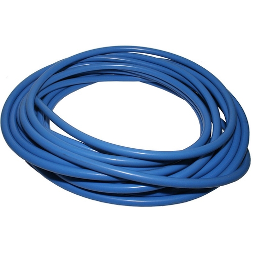Silicone Heater Hose 5/8 X 1 Ft - 5526-062-FT