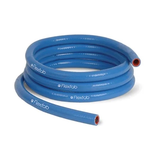 3/4" (19mm) Silicone Heater Hose 7mtr