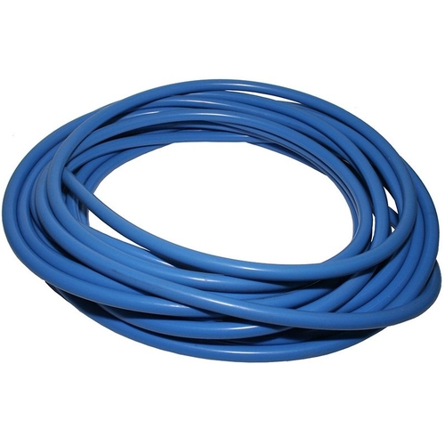 1 Inch Silicone Hose 7M - 5526-100-25