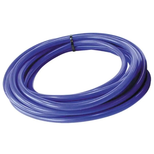 1 Inch Silicone Hose 15M