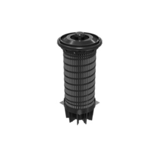 558-4721: Ultra High Efficiency Fuel Water Separator