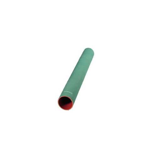 4" Silicone Joiner