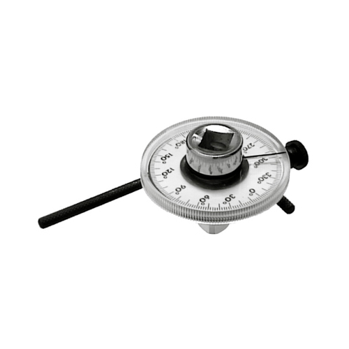 No.5595 - Cylinder Head Torque Angle Gauge