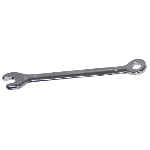 No.5613 - Mini Combination Wrench (5mm)