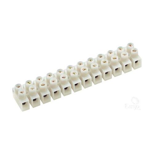 20A Terminal Connector Strips (1 Pack)