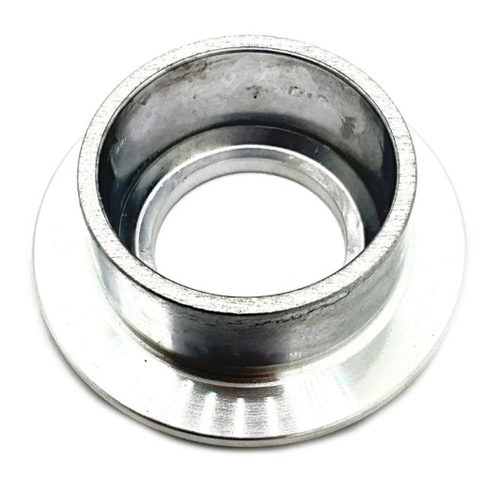 Cup-Driven Spring P90X - 5633759