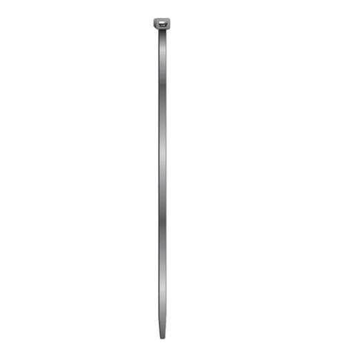 Cable Tie 4.80 X 300Mm (100 Pack)