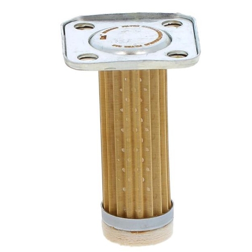 Transmission Filter - 564102B