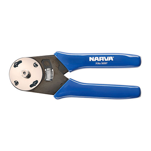 Narva Deutsch Crimping Tool