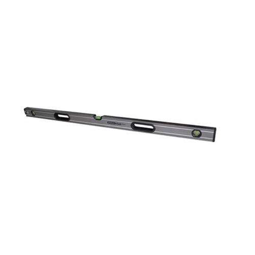 Stanley FatMax Xtreme 1200mm Spirit Level