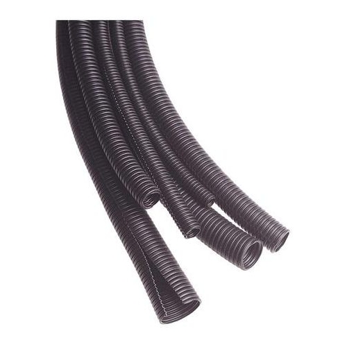 Split Tubing Id: 7Mm Length 10M
