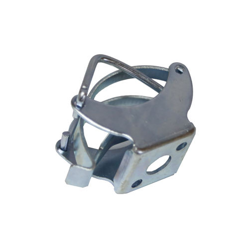 No.5675 - Oil Gun Clamp