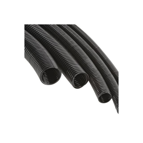 7Mm Corrugates Non-Split Tubing (50)