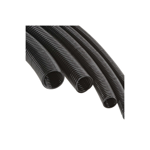 10Mm Corrugates Non-Split Tubing (50)