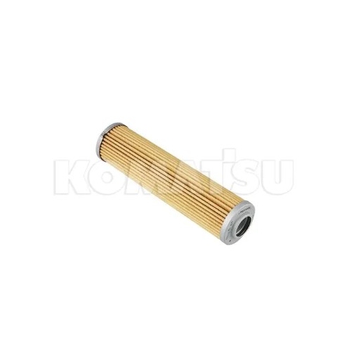 Element - Hydraulic - 569-43-83920