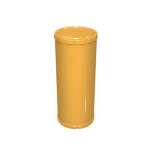 Cat Air Filter Outer - 569-6762