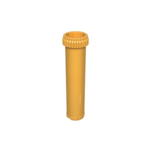 Cat Air Filter Inner - 569-6763