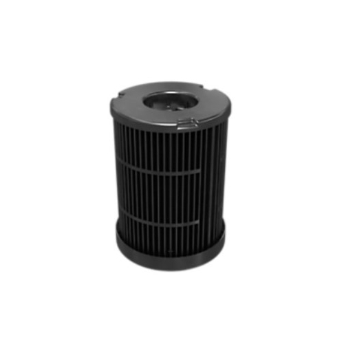 569-8036: Lube Filter Element Kit (Engine Oil) - 569-8036