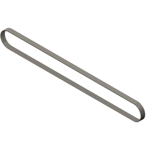 Ribbed V Belt