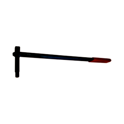 No.5691 - Square High Torque Drain Plug Wrench