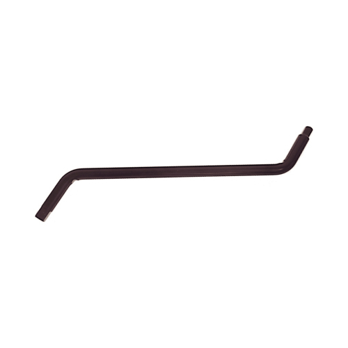 No.5692 - Drain Plug Wrench (8mm & 10mm)