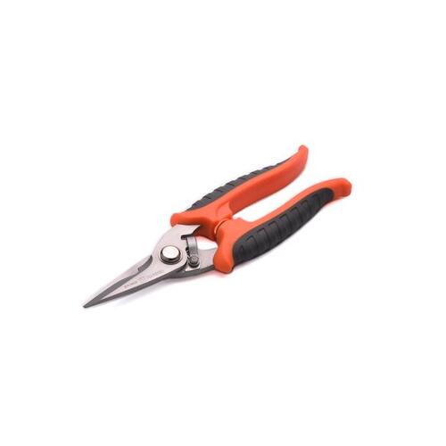 570363-Harden 180Mm Multipurpose Stainless Steel Scissors