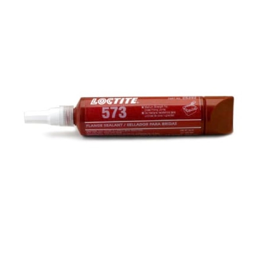 573 Gasket Sealant Green 250ml Loctite