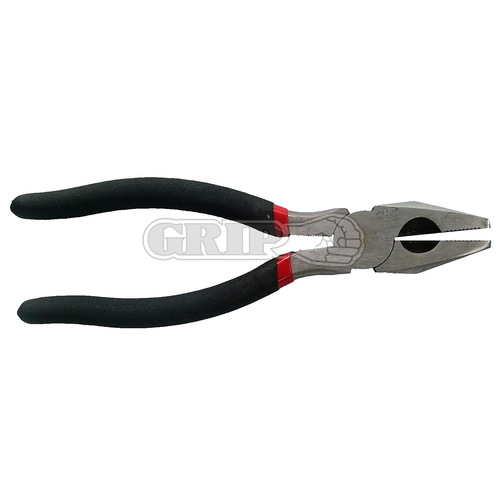 Combination Plier - 200Mm