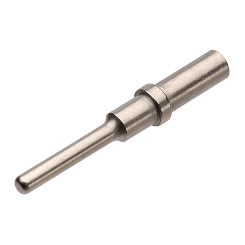 Narva Deutsch DT #16 - Pin 50 Pce