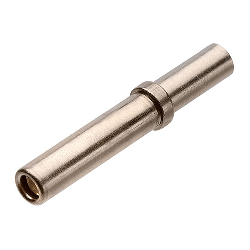 Narva Deutsch DT #16 - 1 Way Socket 50 Pce