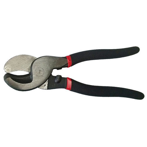 Cable Cutting Plier - 240Mm