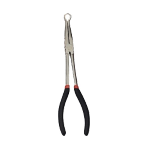 Hose And Cable Plier 11" / 275 Mm - 57470