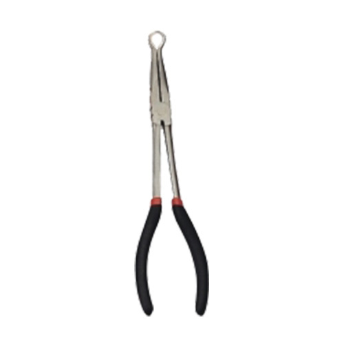 Hose And Cable Plier 11'' / 275 Mm