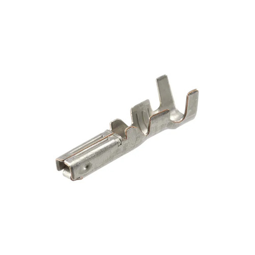 Narva Female Terminal Connector 1.5x0.8mm Pack 50
