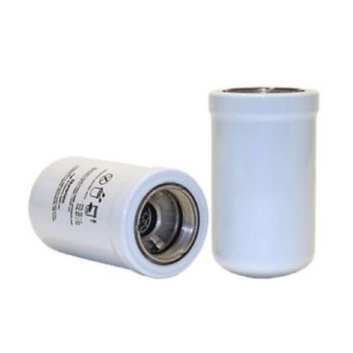 Transmission Hydraulic Filter - 57724