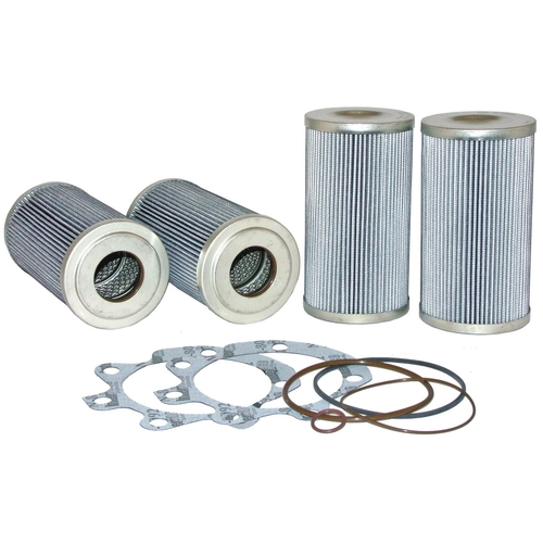 Hydraulic Transmission Filter Kit - 57740XE